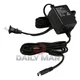 New In Box BEHRINGER MX2004A 3-core Mixer Power Adapter AC110V 19V