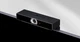 LG Smart Cam VC23GA HD 1080p Webcam USB Microphone webOS TV Plug and Play