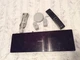 SAMSUNG ONE CONNECT BOX AND CABLE  FOR - QN65Q7FAMF -QN65Q7FDMF - QN65Q7CAMF