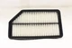 NEW OEM Engine Air Filter 281131R100AS for Hyundai Kia 1.6L 2012-2017