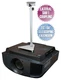 Projector Ceiling Mount for Sony VPL-HW45ES VW350ES VW550ES VW600ES VW675ES