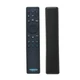 Remote Control Fit For Samsung UBD-M9500 UBD-M8500 4K Ultra HD Blu-Ray Player