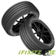 2 Yokohama Avid Ascend GT 215/55R17 94V Performance 65K Mi Warranty 740AA UTQG