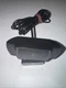 NexiGo N930AF AutoFocus Webcam with Stereo Microphone 1080p FHD USB Web Camera(w