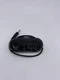 iHome Wireless FM Transmitter IH-BL-CT500B  Bluetooth Black   #9