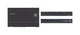 Kramer VM-4HDT 1:4 4K HDMI to HDBaseT Distribution Amplifier