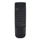 New Remote Control For Pioneer CLD-V820 CU-CLD122 CLD-D504 CLD-D503 DVD Player