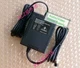 Behringer EURORACK Mixer Transformer MX2004A Cord Power Supply Adapter 220V
