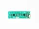 VIZIO Keypad Key Controller Power Button for V435-G0, M55-F0, E65-F0, M65-F0