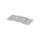 km5: Wall Mount for CP1/CP2