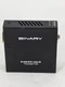 Binary B-540-EXT-230-IR HDMI Extender (Transmitter)