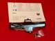 New Samsung Original Stand w/Screws & Guide for UN32N5300AFXZA