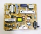 Samsung BN44-00499A Power Supply Board for UN55EH6003F, UN50EH5000F, UN55EH6000F