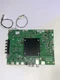 Vizio 3665-0712-0395 3665-0712-0150 Main Board for E65-F0 TV