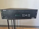 AMX Enova DVX-3255HD-T Presentation Switcher Multi Format Audio Video FG-1906-18