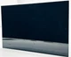 ATLONA AT-VTP-800-BL TOUCH PANEL FOR AV CONTROL AND ROOM SCHEDULING