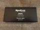 WyreStorm EXP-SP-0102-4K 1080p 4K HDMI 1:2 Splitter  No Power Cable