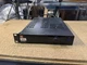 JBL CSA 180z Power Audio Amplifier