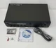 Bosch Plena PLE-1ME120-US Amplifier - 120 W RMS - 4 Channel - Charcoal - 60