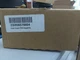 LG 50PQ30-UA YDRVBT Buffer Board EBR56579804