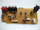 Sony DAV-DX150 HCD-DX150 IO PWB BOARD 1-865-298-23 A-1121-341-A TESTED GOOD