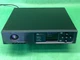 ZeeVee ZVP820 ZVPro820-MX HDMI QAM Encoder Modulator - TESTED & WORKING