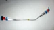 NEW LG 49UK6200PLA LVDS T-CON FFC FLAT CABLE EAD64666102 ESI181015
