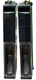 Samsung TV UN50NU6900BXZA Speakers BN96-45632B
