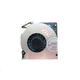 MINI PC CPU Fan For ASUS VivoPC CN60 CN62 13070-00690100 GB0555PDV1-A DC5V 0.4A