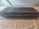 Sony BDP-BX1 Blu-Ray DVD Disc Player No Remote