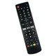 Remote Control Replace For LG 32LM5620BPUA 43UM6910PUA 55LM6400-UA Smart HDTV TV