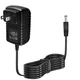 AC Adapter Power for SONY BDP-S1200 BDP-S3200 BDP-S5200 Blu-Ray Disc Player PSU