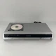 Panasonic DMR-ES20 DVD Player Recorder w Blank Disc WORKS TESTED