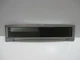 BOSE AV 3-2-1 Series II Only cover LCD Display To 3-2-1 series II DVD Player