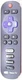 101018E0006 RTRU6527-US RTR5060-W RTR3260-W RTU5540 FOR RCA TV REMOTE SUBSTITUTE