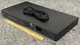 ZeeVee HDB2540 4-Channel HD Digital Encoder Modulator w/ Power Cord (As Is)