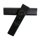 Original Remote Control For Samsung HW-C400 2.0 Channel Sound bar