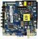 ONN H19002-CH Main Board/Power Supply Board for ONA32HB19E03