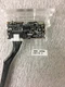Samsung IR Sensor / Button BN41-02577A, BN96-42259A FOR  QN65Q7FAMF, QN65Q6FNAF 