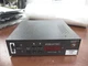 CONTEMPORARY RESEARCH 232-ATSC+ DOLBY HDTV TUNER [NO RACK]