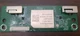 Sony WiFi Module. J20H088 1-458-966-11 for XBR-65X900E; XBR-65X850F, XBR-65X850G