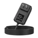 AC Adapter For Brightsign HD3 HD223 HD1023 HD4 HD224 HD1024 Signage Media Player