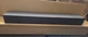 Samsung HW-C400/ZA 2.0 Channel C-Series Soundbar with Built-in Woofer 110-240V !