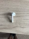 Replacement RIGHT ear for Apple AirPods (2nd Generation) Earbuds (&lrm;MV7N2AM/A)
