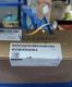Factory Sealed Siemens 6AV6648-0CC11-3AX0 Real US stock Best Price