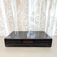 RCA MGE260 DIMENSIA 10-BAND STEREO GRAPHIC EQUALIZER - TESTED & OPERATIONAL