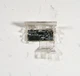 Samsung  BN41-02577A IR Remote Sensor Board for QN65Q7CAMF, QN65Q7FAMF