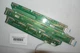 LG 50PQ30 XL/XC/XR BUFFER SET EAX57320301,EAX50054701,EAX57321801