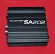 NEW Soundtube SA502 Mini Amplifier