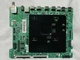 SAMSUNG QN65Q7DRAFXZA MAIN BOARD BN94-14037F 